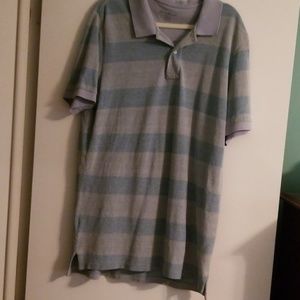 Mens shirt